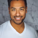 Алексей - отзыв игрока о Penguin Payday