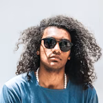 Дмитрий - отзыв игрока о Penguin Payday