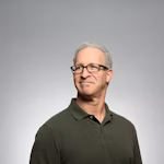 Михаил - отзыв игрока о Penguin Payday